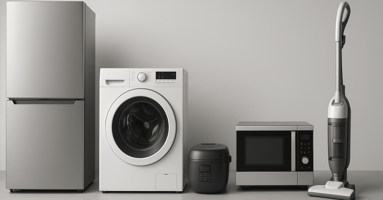 EUHOMY スポットクーラー 家庭用 工事不要 8-10畳 EUHOMY