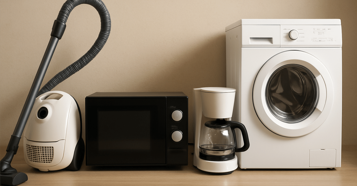 YUASA PRIMUS スポットエアコンで工事不要の冷房対策を徹底比較