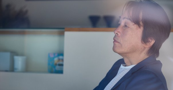 ぼくたちの洗脳社会　岡田斗司夫 ぼくたちの洗脳社会 | 岡田 斗司夫 |本 | 通販 | Amazon