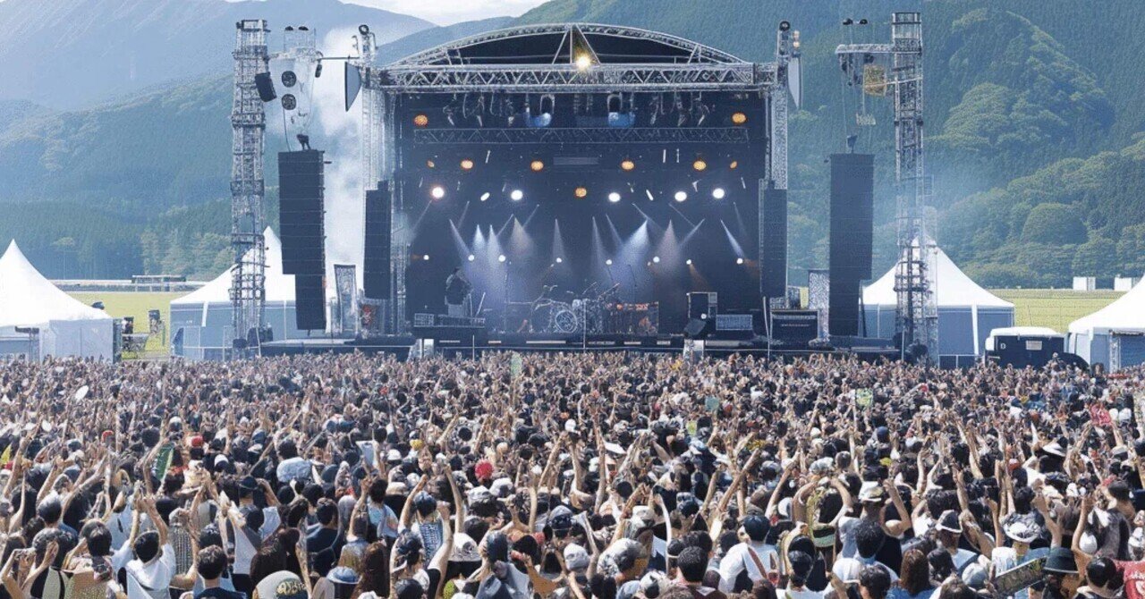 山口一郎さんの言葉とOchunismの音楽｜ochu_muchu_2025