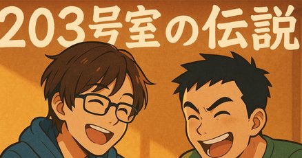※ 美品 ※浅草キッド Amazon.co.jp: 浅草 Kid : ビートたけし: Japanese Books