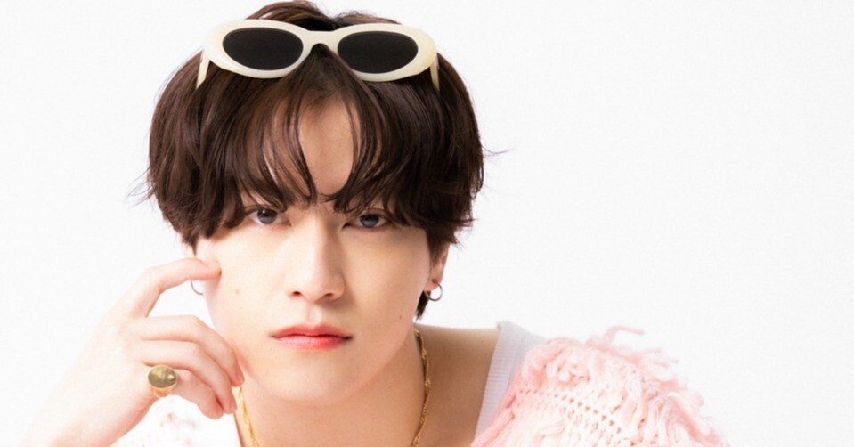 公式わたる買いセット　山根航海 80729e44f30eab833e85f3eeb600ee