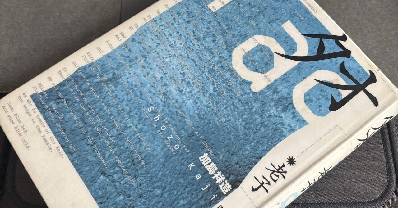 トルコ語がわかれば、他のテュルク諸語もわかる」説はどこまで