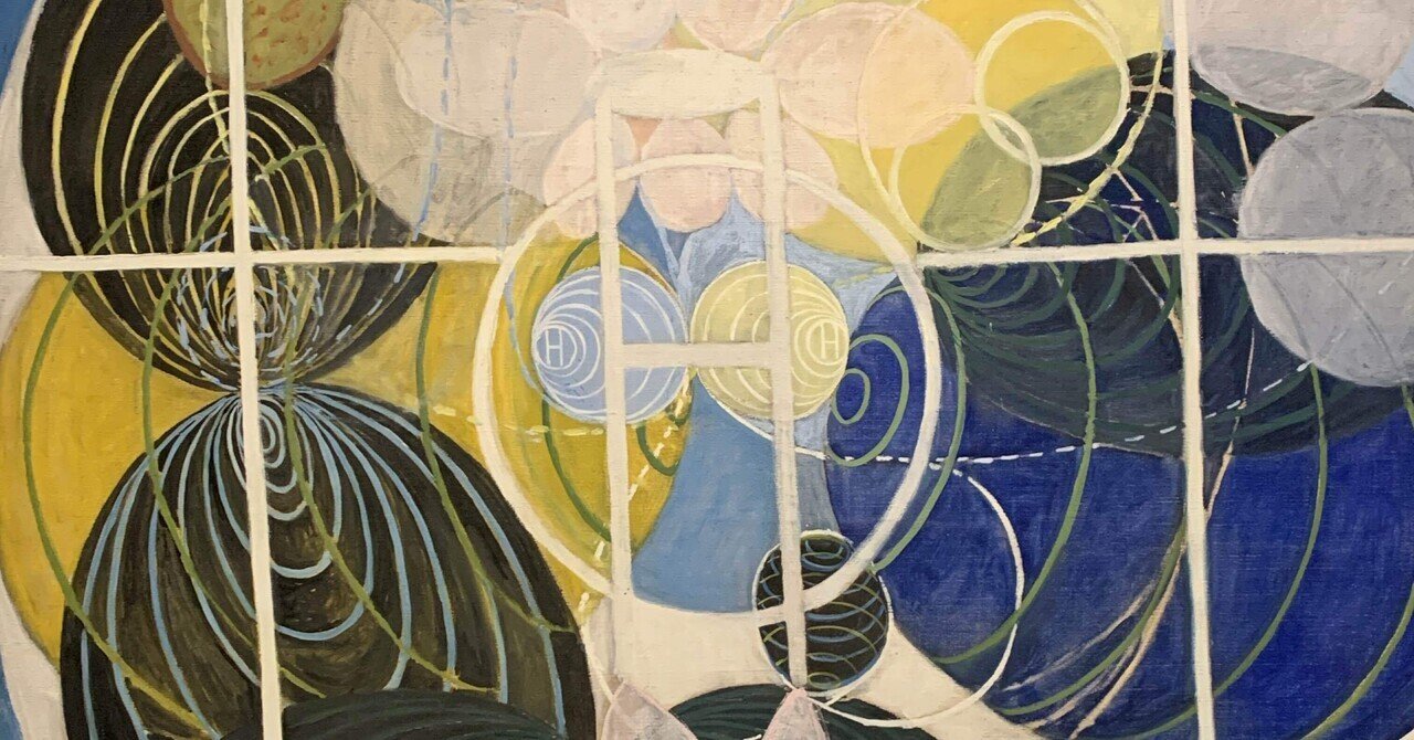 絵画(画家名＊私では読み取れません) 絵画(画家名＊私では読み取れません)