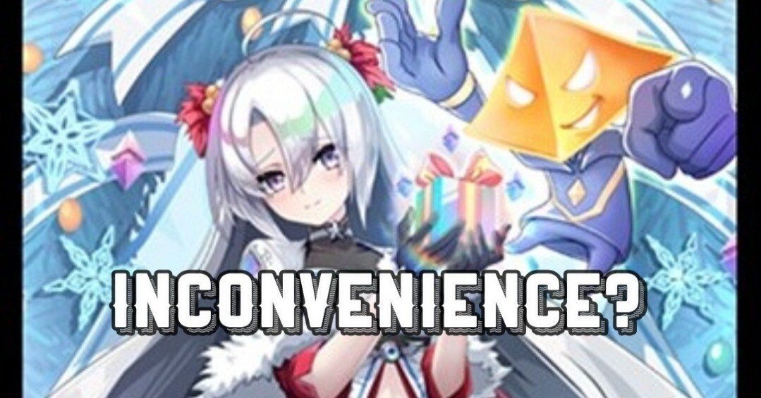 ジョーカーズ】が浮き彫りにしたデュエプレの