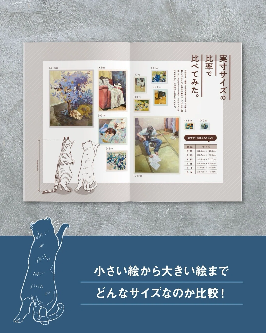 NEKOZO様 製作依頼ページ NEKOZO様 製作依頼ページ NEKOZO様 製作依頼
