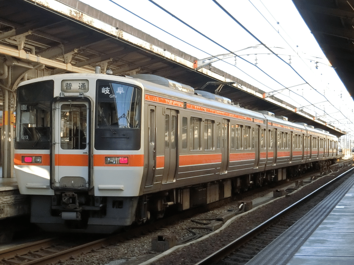 東京都内（２３区内）限定　アサヒ　軽快車　（新古車）　実質約１ヶ月間使用しました 東京都内（23区内）限定 アサヒ 軽快車 （新古車） 実質約1ヶ月間