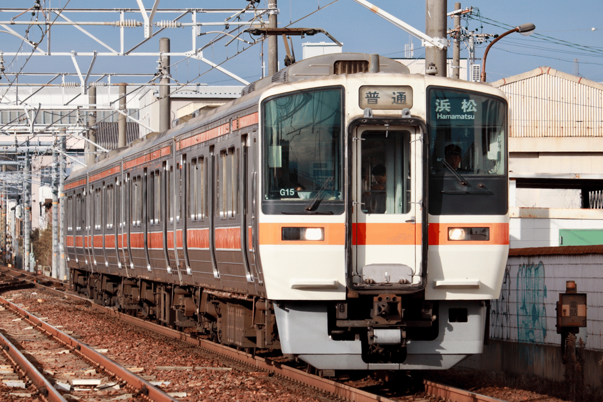 木*木様 新快速電車311系4両セット　K1402 木*木様 新快速電車311系4両セット K1402 - メルカリ