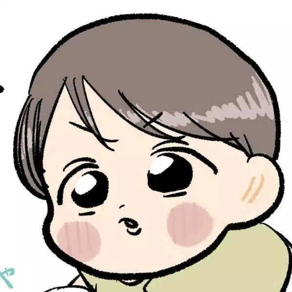 きなこ・ジョンソン