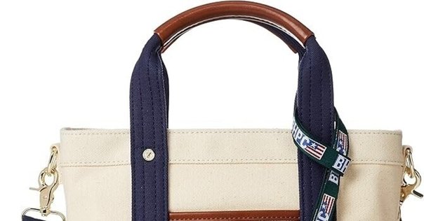 BLESS DOG BAG Ⅱ ブレス ドッグバッグ2 BLESS(ブレス)の通販 - Seltie セルティ