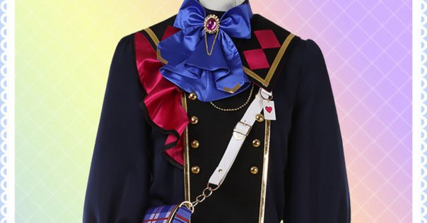 大場花菜 生写真セット一覧｜ほののん。