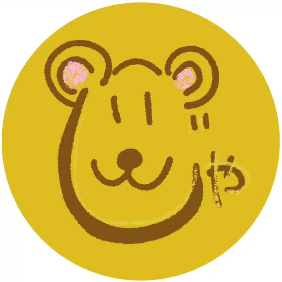 じゃいあん@親の終活×家族信託｜利用者目線の体験談を発信