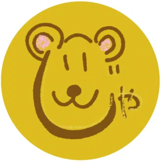 じゃいあん@親の終活×家族信託｜利用者目線の体験談を発信