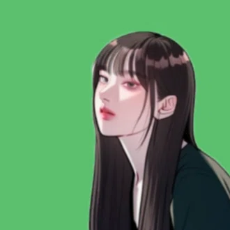 こじょえな