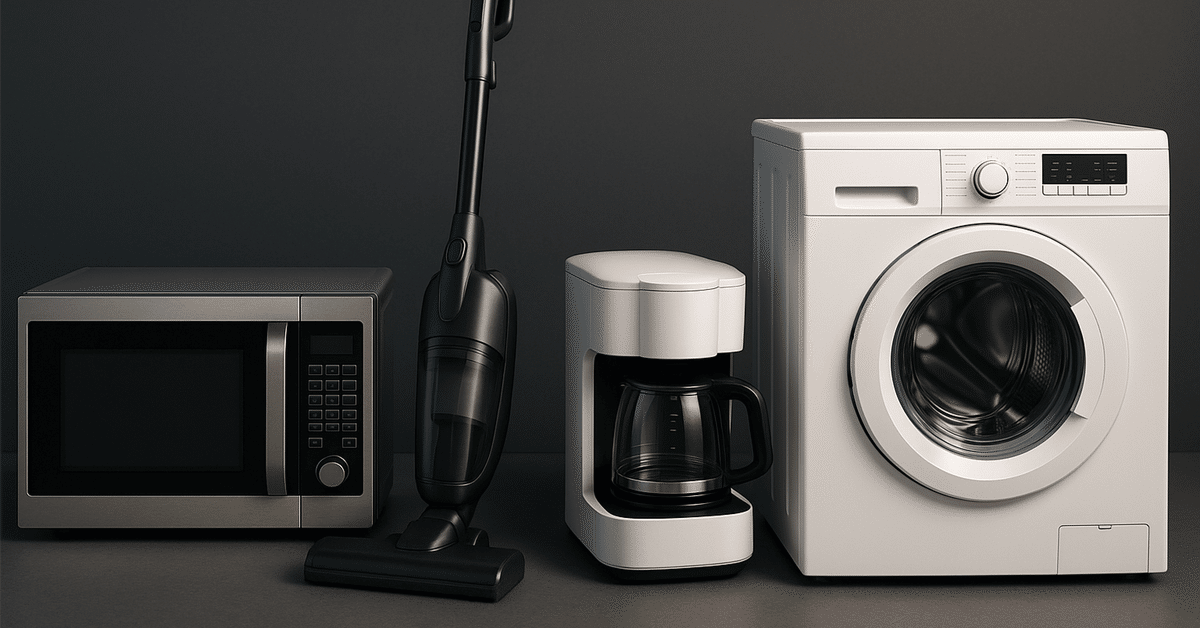 TOSHIBA 家庭用扇風機 TF-30DL28 W 楽天市場】TF-30DL28(W) 東芝 DCリビング扇風機 省エネ 静音 DC