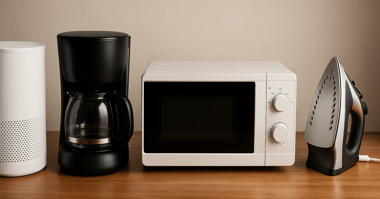 Fyzuf タワーファン 羽根なしDCモーター　安全　省エネ Amazon.co.jp: Fyzuf タワーファン 【羽根なし&DCモーター&電気