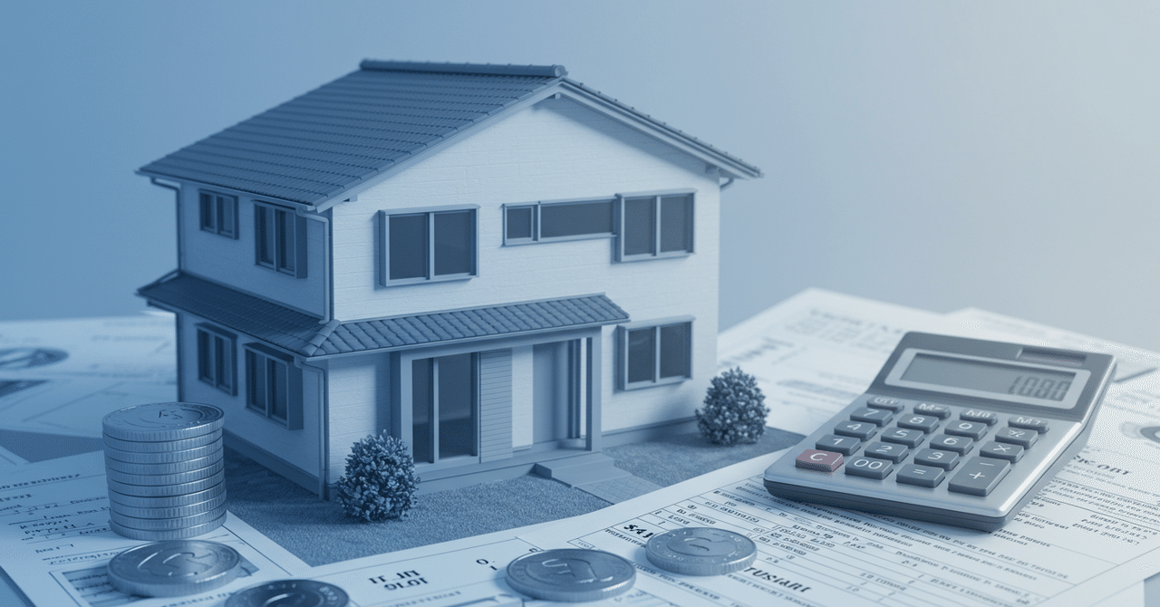 やばい？】アルヒ住宅ローンの評判は本当？後悔しないための10のポイント｜住まいコンサルタント｜宅地建物取引士ブログ