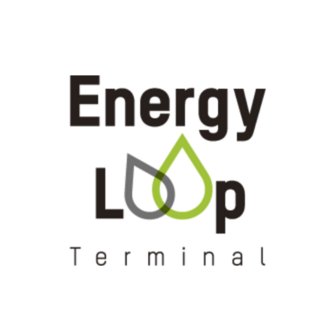 Energy Loop Terminal|まだ使えるエネルギー資源を 新たな価値で循環させるしくみ