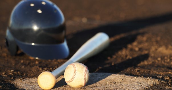 ダイヤのA ヤクルトスワローズ 沢村栄純 御幸一也 降谷暁 小湊春市 向井太陽 ダイヤのA連載終了。。。｜Kanada
