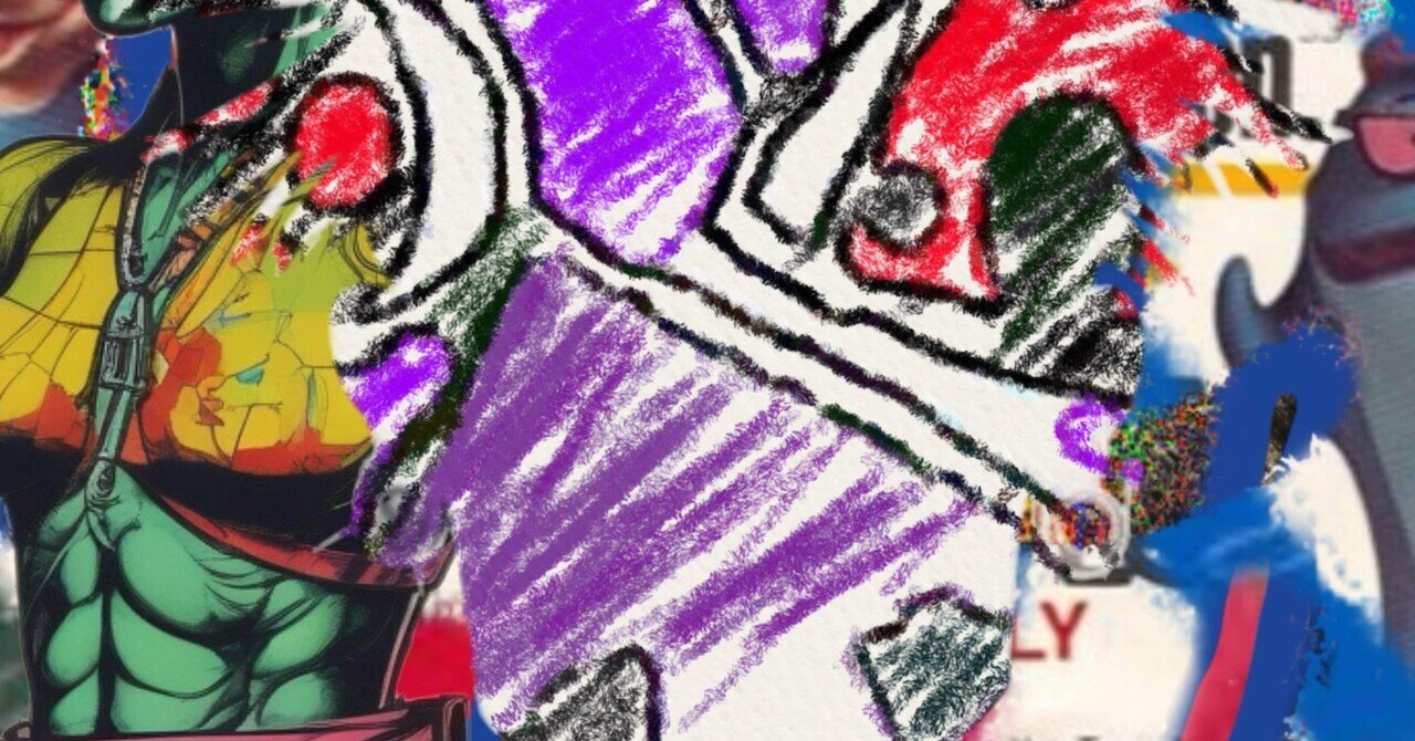 龍神護符🐉A4・ハガキサイズが物販になりました✨おまけデータ
