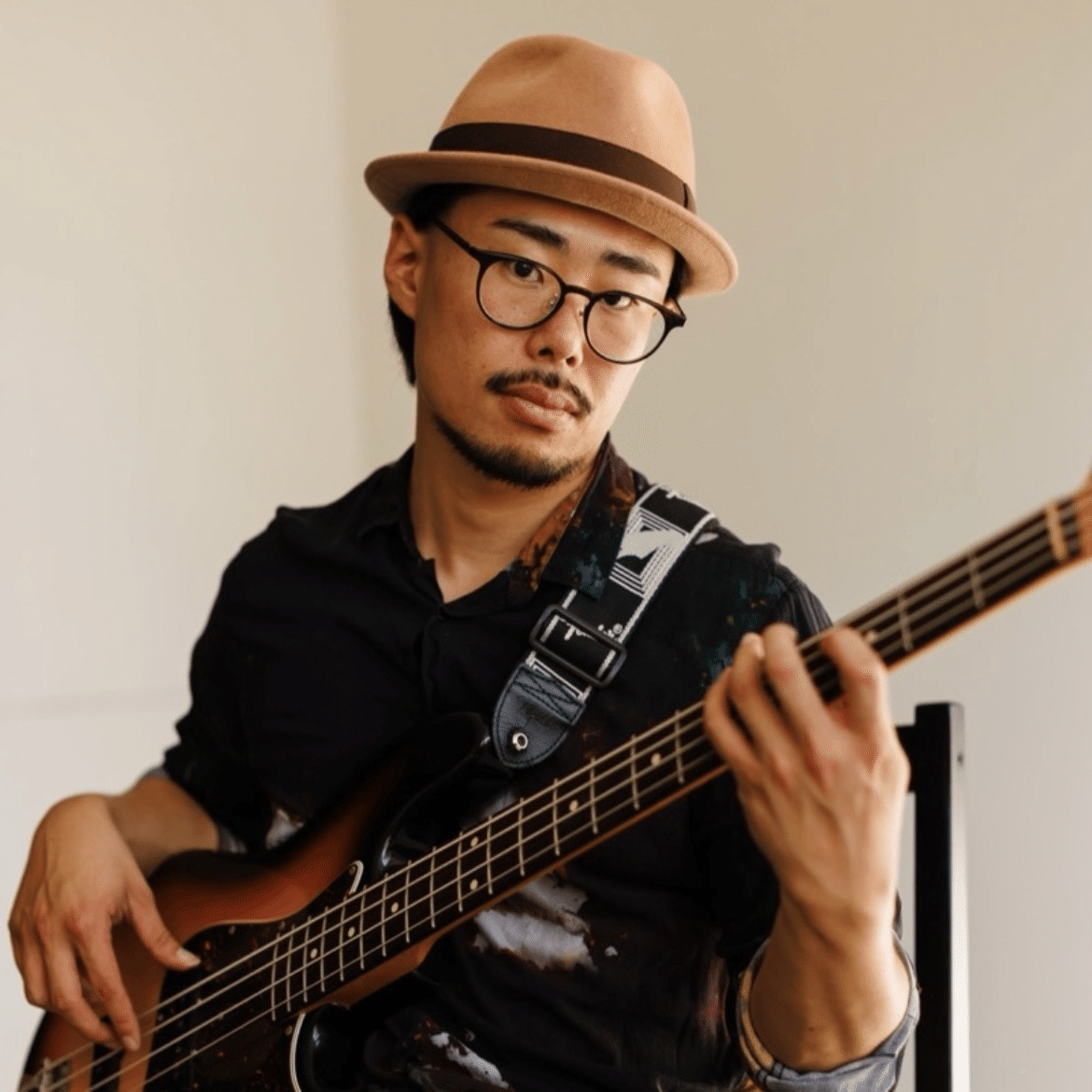 フルバンド編成👏✨｜ゆきこhr