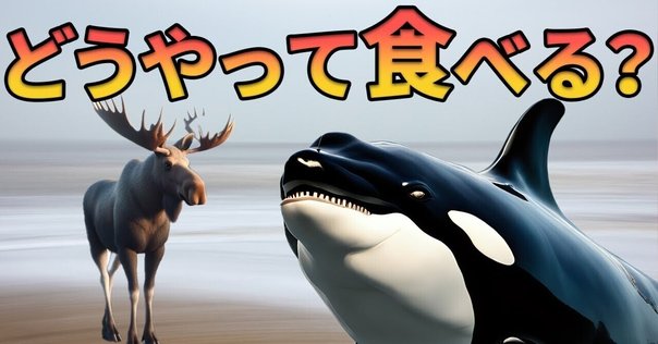 木彫り　置物　シャチ_BI（オルカ） ランキング上位のプレゼント 木彫り シャチ_BI（オルカ） 置物