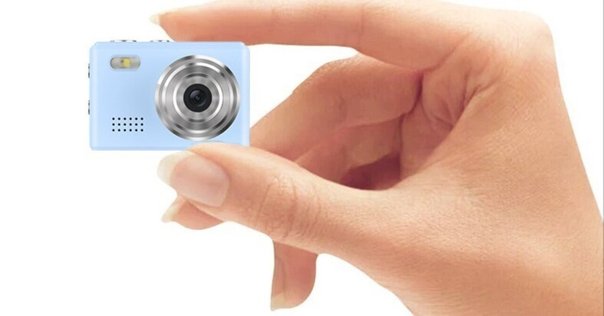 OLYMPUSの μ-mini DIGITAL と、xD-Picture Card と、Woody-1の話