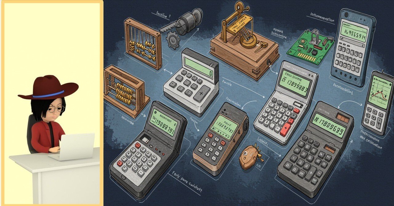 計算機 AZIO IZO Numpad / Calculator (Blue Switch) - AZIO Corporation