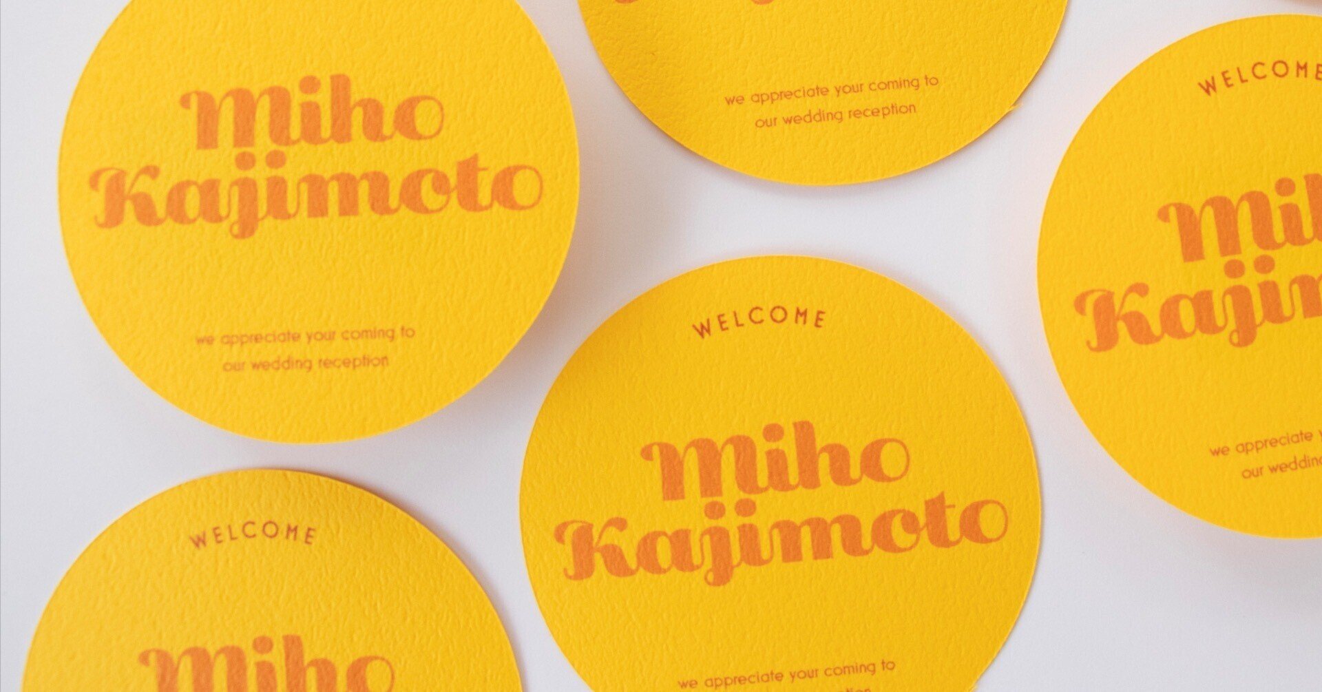 みみりん様 専用ページ みみりん様 専用ページ みりん様専用 みいー様