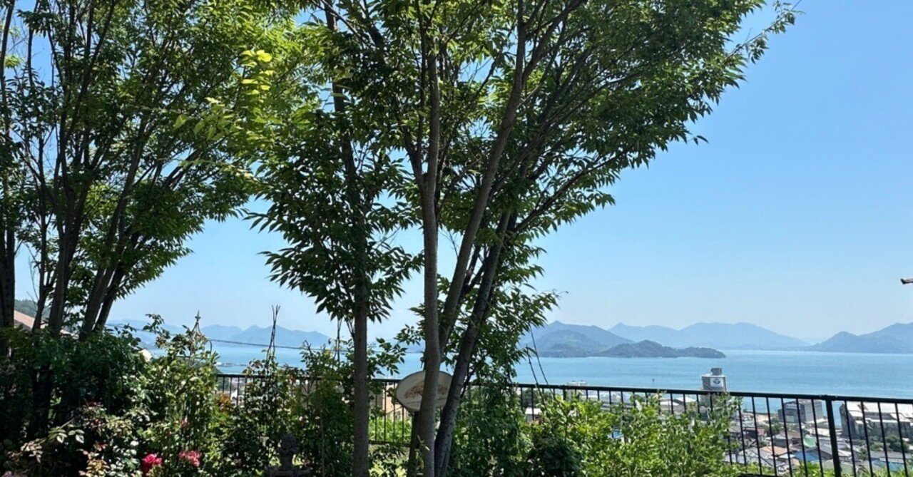 コミュニケーションの会社として。新たな決意を