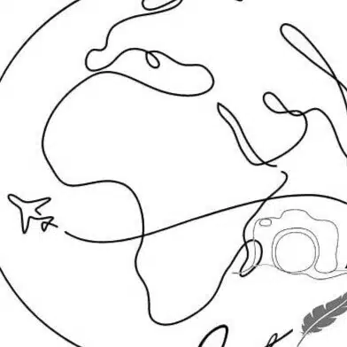 Discovery Japan and Travel diary around the world