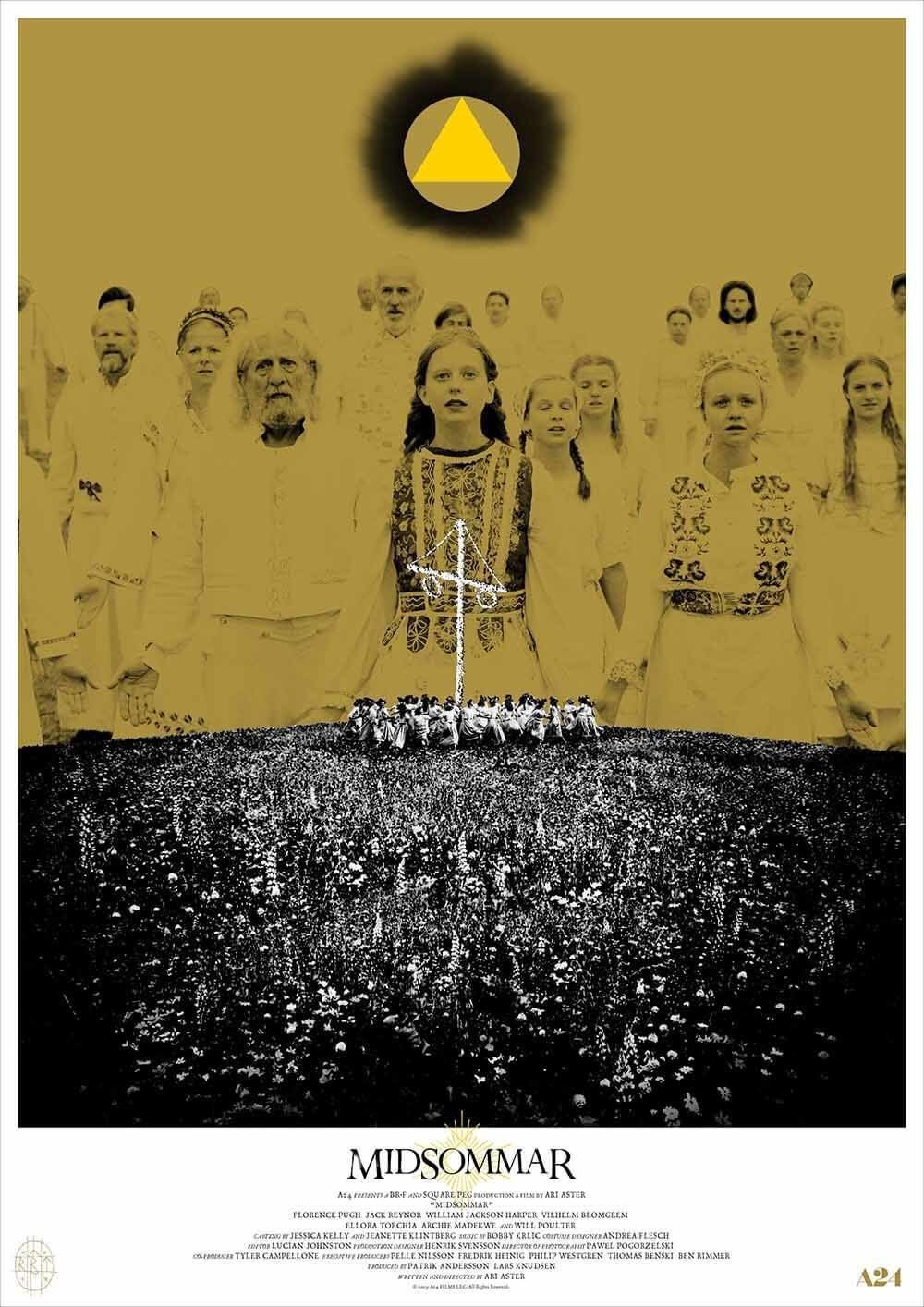 映画とデザイン Junya Watanabe 渡辺順也 Note 映画とデザイン Junya Watanabe 渡辺順也 Note