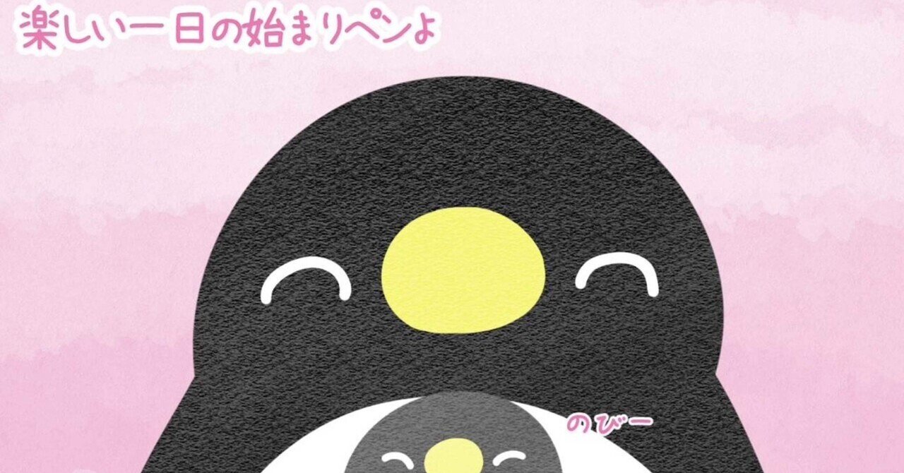 〈洋書〉絵で書く：子ども向けの本の書き方とイラストの描き方／ユリ・シュルヴィッツ 洋書〉絵で書く 子ども向けの本の書き方とイラストの描き方