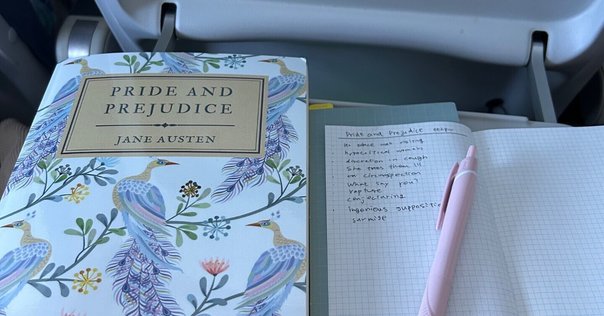 英語多読】2021年上半期で洋書20冊読みました（後編）｜Ken
