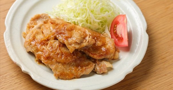 発酵の技法 - O'Reilly Japan