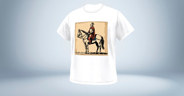 左ききのエレン　AK5 TEAM SOUTHPAW Tシャツ ホワイト 左ききのエレン AK5 TEAM SOUTHPAW Tシャツ ホワイト - メルカリ