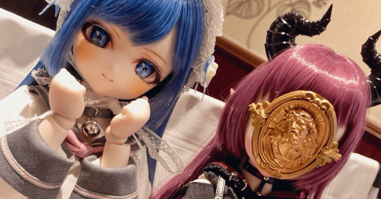 Dead Gunman's Society 14さんに行きました😎🔫｜Shiiko