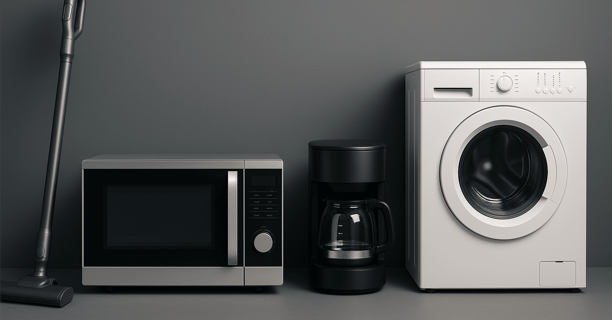 未使用　ネックファン　冷暖両用 10000mAh　日本語取説　RUSEPIN 未使用 ネックファン 冷暖両用 10000mAh 日本語取説 RUSEPIN