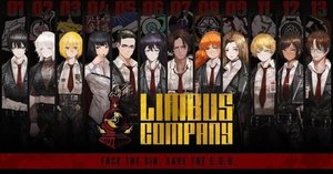 rectangle_large_type_2_29148b0