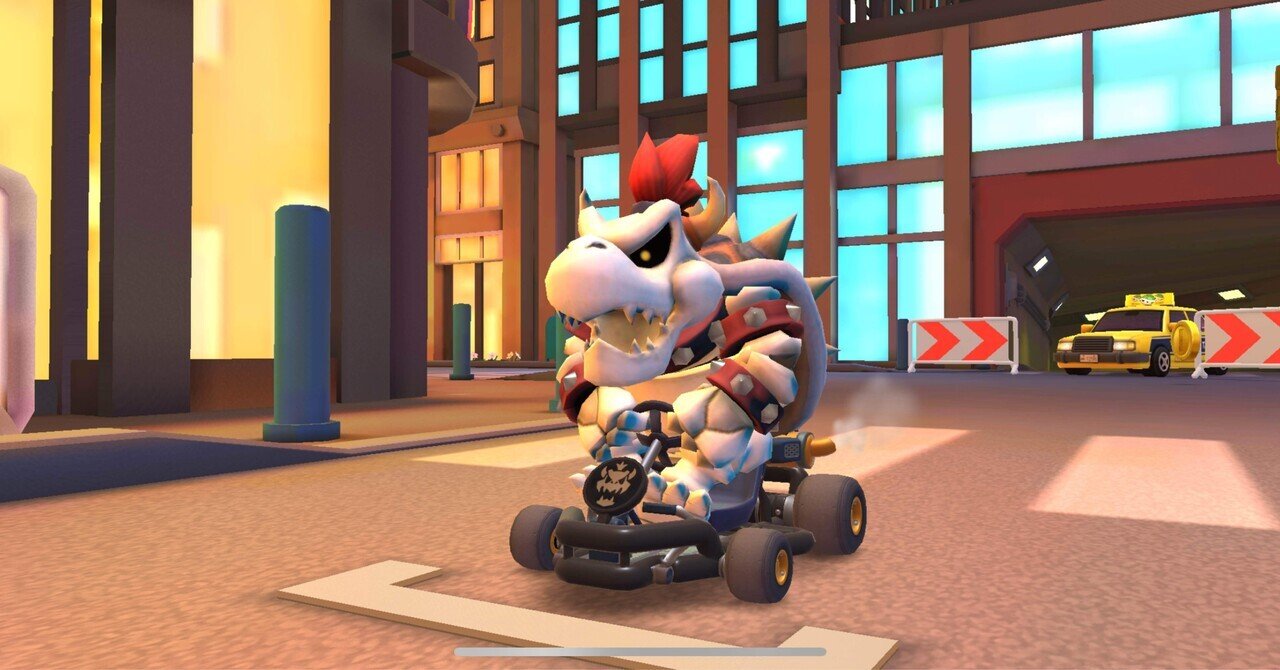 マリオカート 61w2wBFCWbL._UF350,350_QL50_.jpg