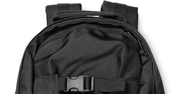 FREITAG F49 FRINGE フライターグ フリンジ オール・ブラック！ FREITAG F49 FRINGE ブラック 新品未使用（ー品販売 FREITAG