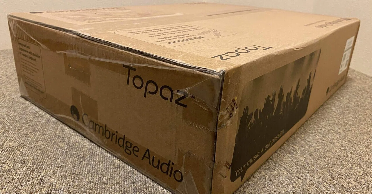 美品Cambridge Audio CD5プレーヤー簡単動作確認した CAMBRIDGE 美品Cambridge Audio CD5プレーヤー簡単動作確認した CAMBRIDGE