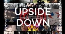 値下げKerosene 454 2枚セット 90s emo Amazon | キタコ(KITACO) スーパースロットルセット DIO-ZX等