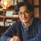 小林稔|kindle小説作家