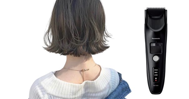 パナソニック　ボディトリマー er-ngkj3-s Amazon | 【Amazon.co.jp 限定】パナソニック ボディトリマー