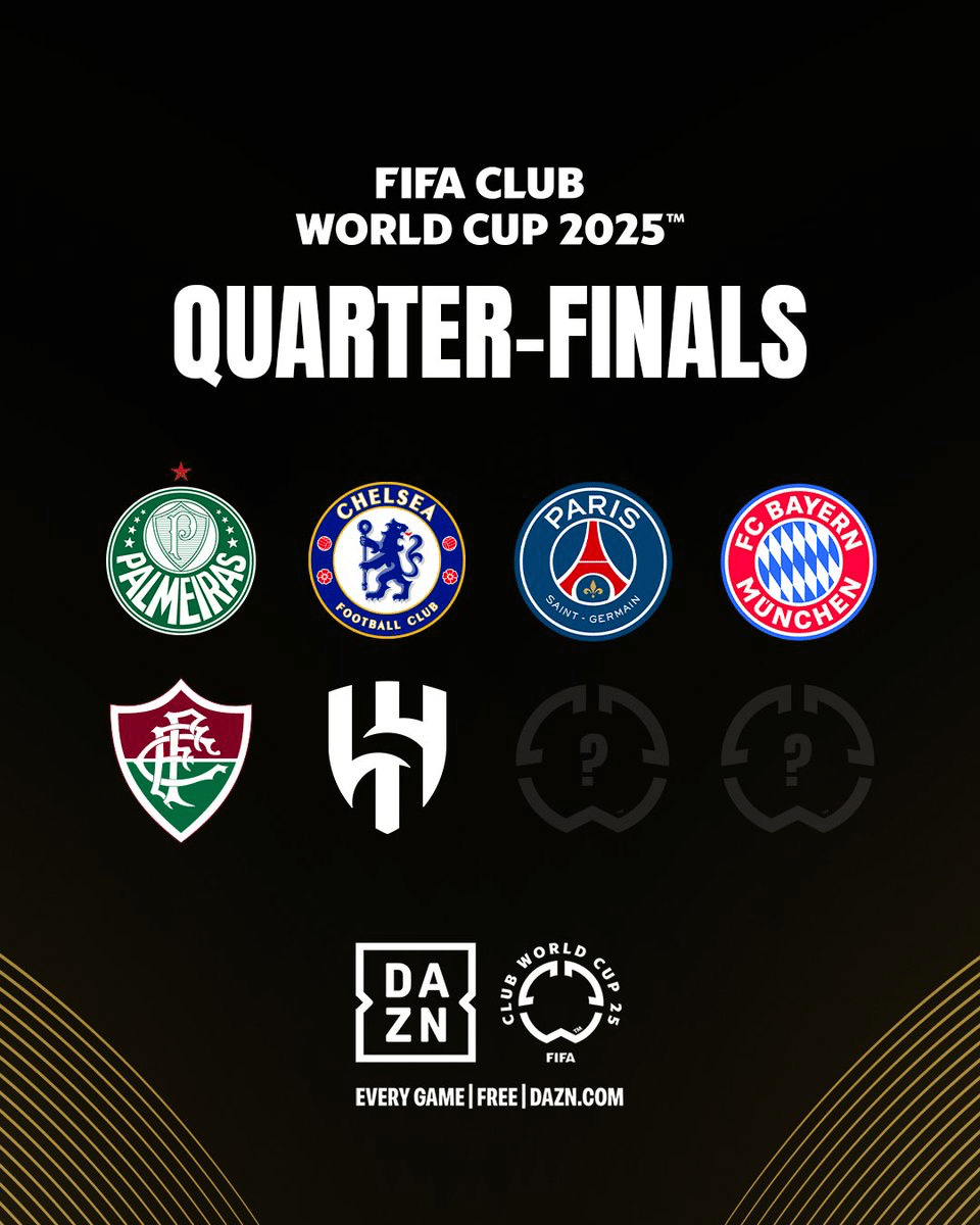 #28(瑕疵あり) CWC 【abo様閲覧用】2015 FIFA