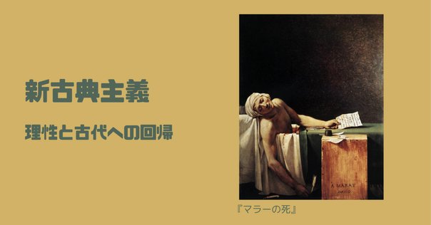 値引交渉可→ナポレオン戦争〔全５巻〕デイヴィッドG チャンドラー著　君塚直隆他訳 値引交渉可→ナポレオン戦争〔全5巻〕デイヴィッドG