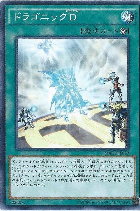 19年10月から年2月にかけての 恐竜 の変化 ハサ Yp Note