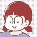 大井あゆみ｜『実家のこと。』編集長