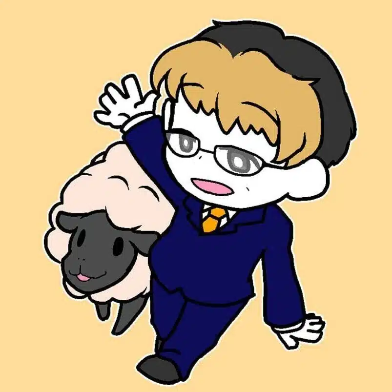 おかちゃん